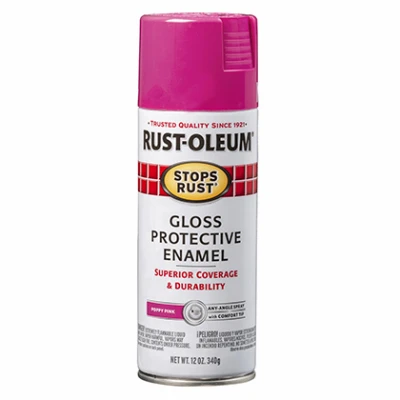 vassartruevalue5864373