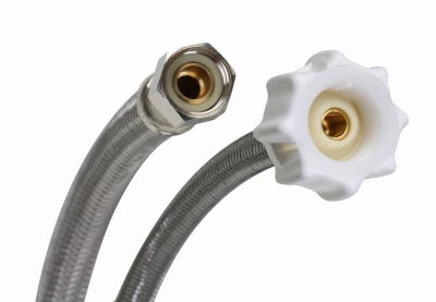 vassartruevalue5868127