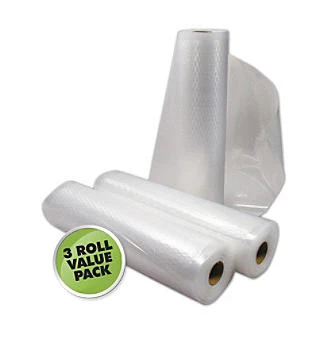 vassartruevalue5868183