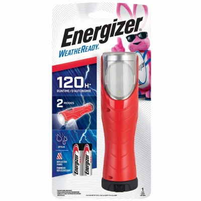 vassartruevalue5868285