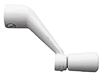 vassartruevalue5870040