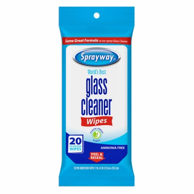 vassartruevalue5871334