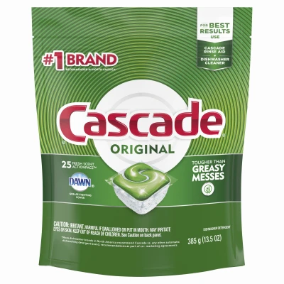 vassartruevalue5871705