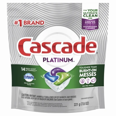 vassartruevalue5871732