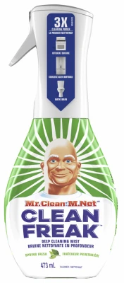 vassartruevalue5871812