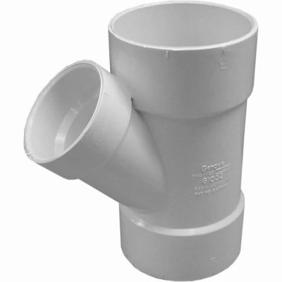 vassartruevalue5873925