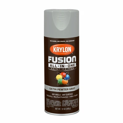 vassartruevalue5875305