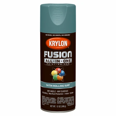 vassartruevalue5875334