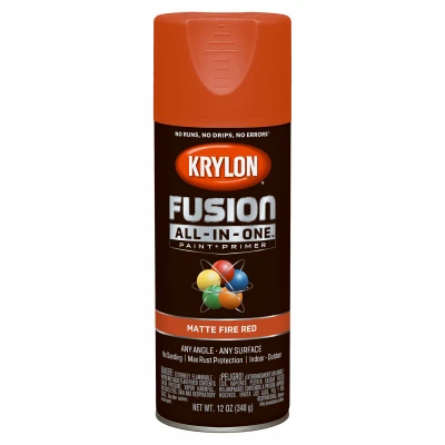 vassartruevalue5875426