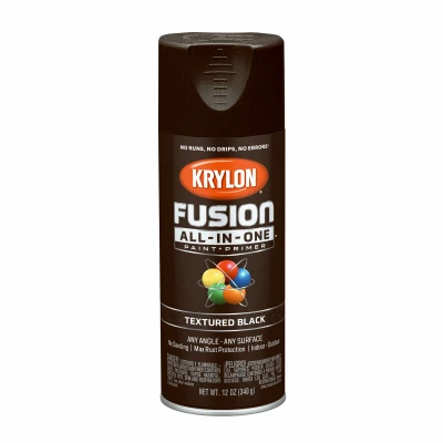 vassartruevalue5875741