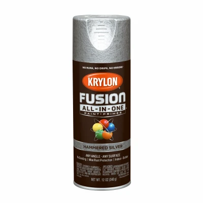 vassartruevalue5875904