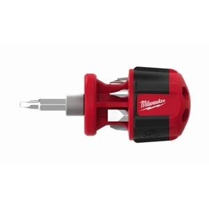 vassartruevalue5877573