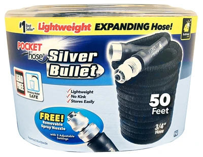 vassartruevalue5878290