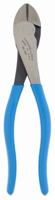 vassartruevalue5879121