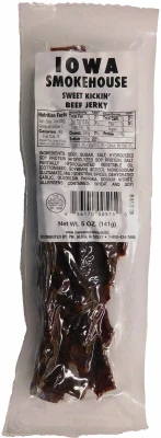 vassartruevalue5880347