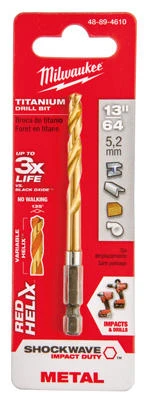 vassartruevalue5881896