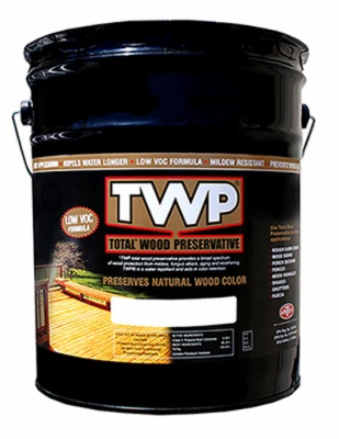 vassartruevalue5883912