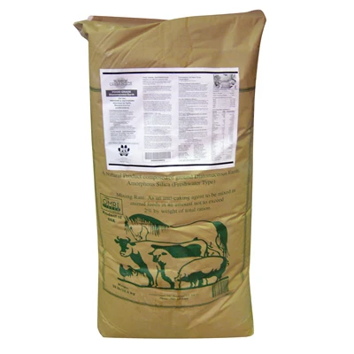 vassartruevalue5886858