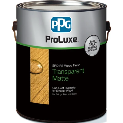 vassartruevalue5887064