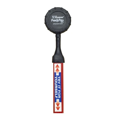 vassartruevalue5887662
