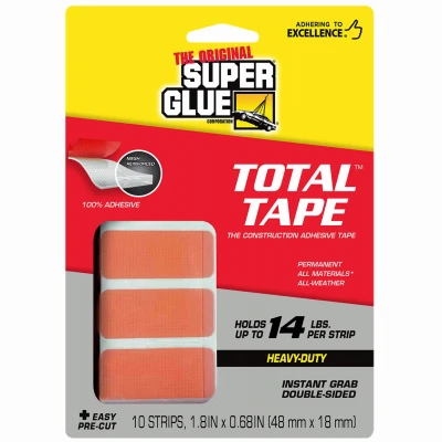 vassartruevalue5891005
