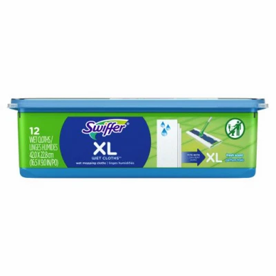 vassartruevalue5892303