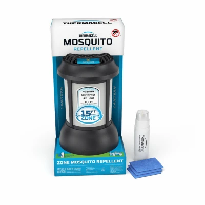 vassartruevalue5897133