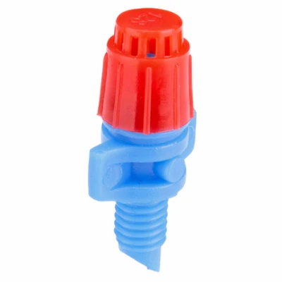 vassartruevalue5898903