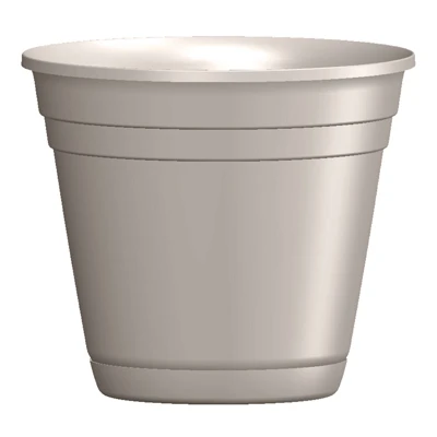 vassartruevalue5900015