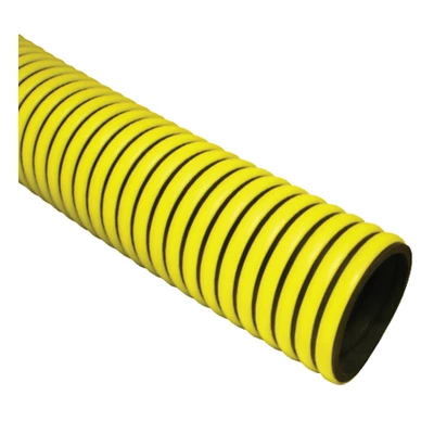 vassartruevalue5904708