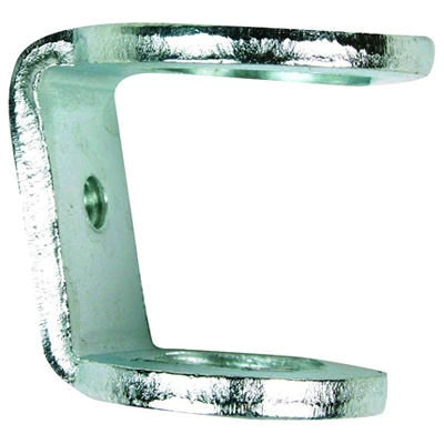 vassartruevalue5905162