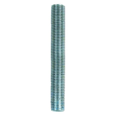 vassartruevalue5906608