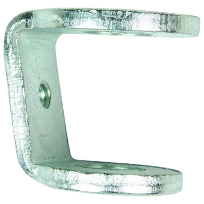 vassartruevalue5907135