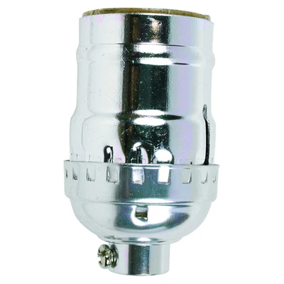 vassartruevalue5907389