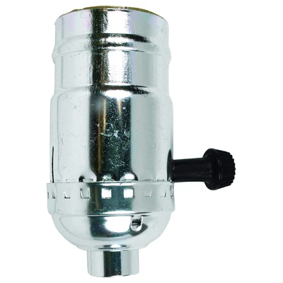vassartruevalue5907470