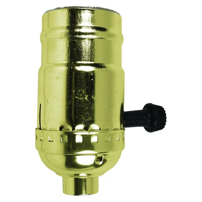 vassartruevalue5907567