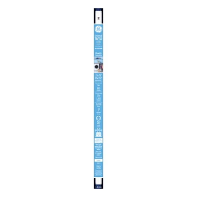 vassartruevalue5908918