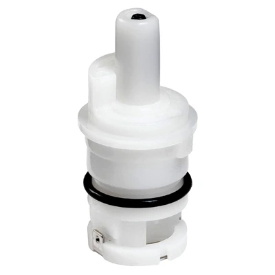 vassartruevalue5910190