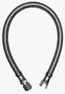 vassartruevalue5910243