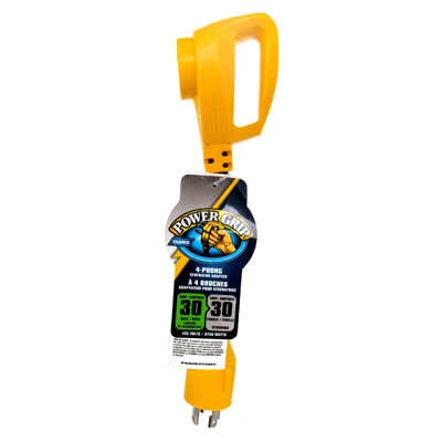 vassartruevalue5910734