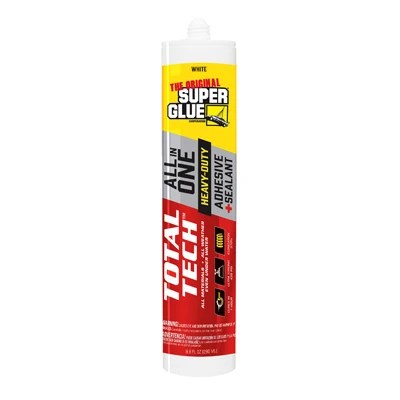 vassartruevalue5912306