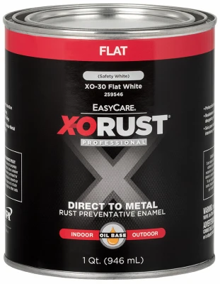 vassartruevalue5913344