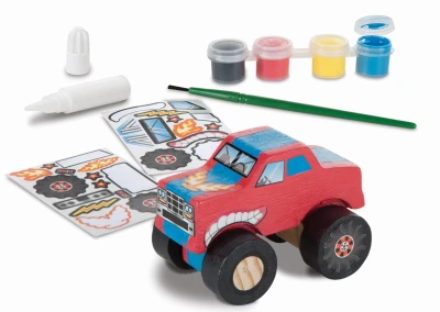 vassartruevalue5916187