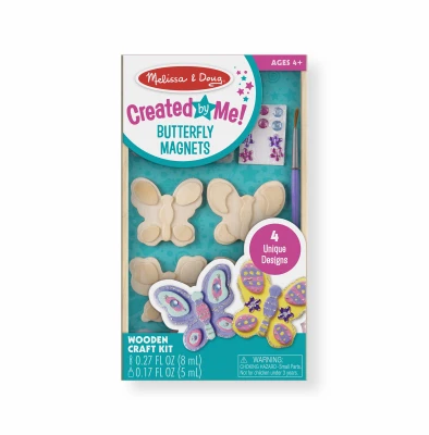 vassartruevalue5916215