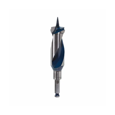 vassartruevalue5916438
