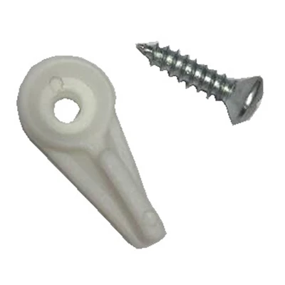 vassartruevalue5918601