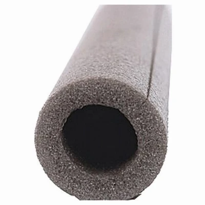 vassartruevalue5920578