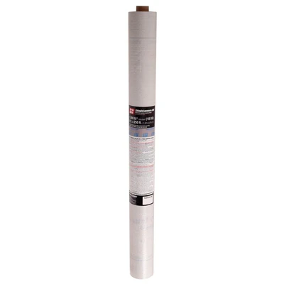vassartruevalue5921312