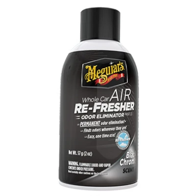 vassartruevalue5921370