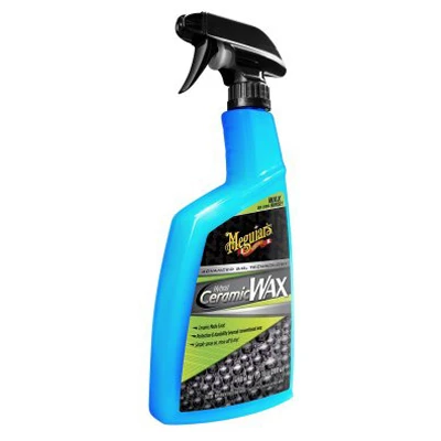 vassartruevalue5921398
